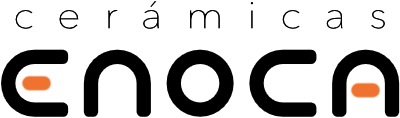 Enoca