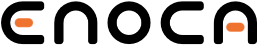 Enoca